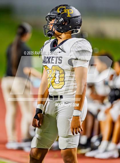 Thumbnail 2 in Galena Park @ Milby photogallery.