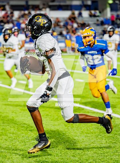 Thumbnail 1 in Galena Park @ Milby photogallery.