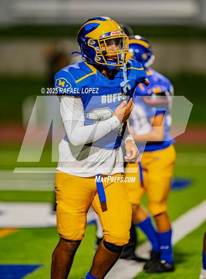 Thumbnail 1 in Galena Park @ Milby photogallery.