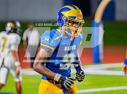 Thumbnail 2 in Galena Park @ Milby photogallery.