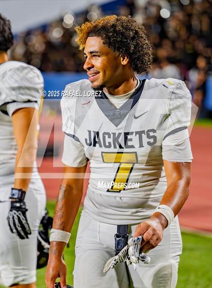 Thumbnail 1 in Galena Park @ Milby photogallery.