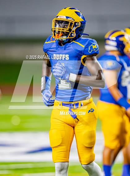 Thumbnail 2 in Galena Park @ Milby photogallery.