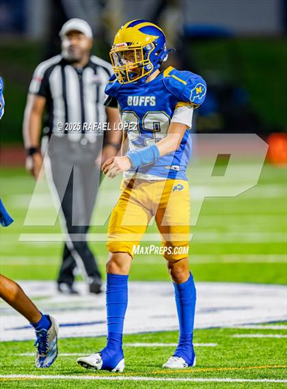 Thumbnail 1 in Galena Park @ Milby photogallery.