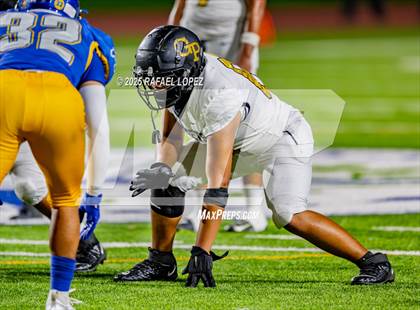 Thumbnail 1 in Galena Park @ Milby photogallery.