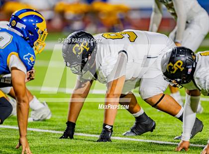 Thumbnail 1 in Galena Park @ Milby photogallery.