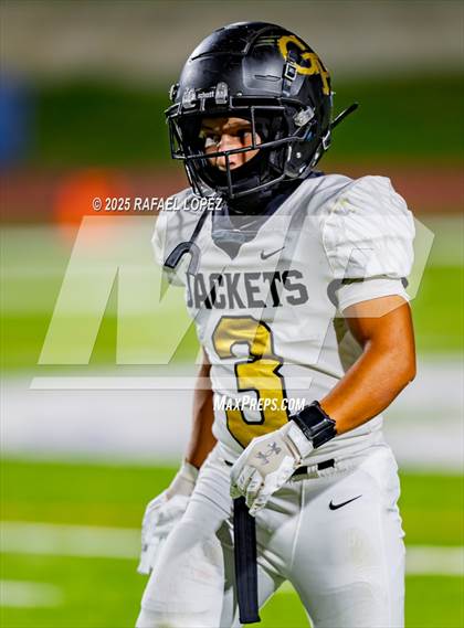 Thumbnail 2 in Galena Park @ Milby photogallery.