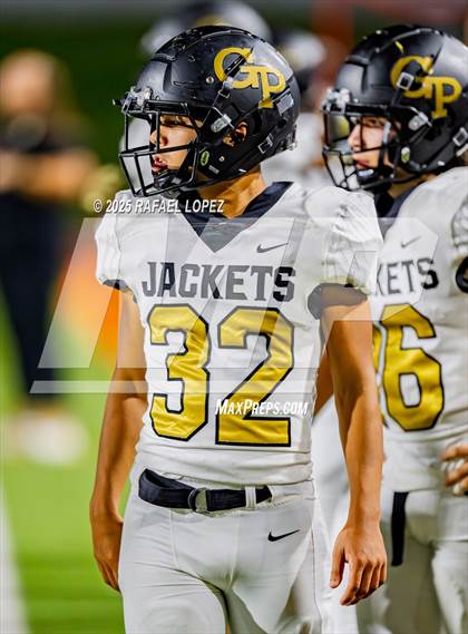 Thumbnail 2 in Galena Park @ Milby photogallery.