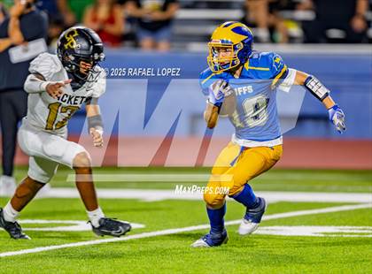 Thumbnail 3 in Galena Park @ Milby photogallery.