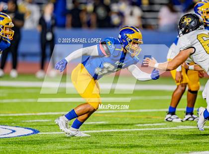 Thumbnail 3 in Galena Park @ Milby photogallery.