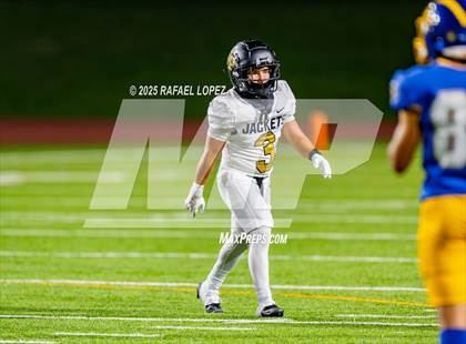 Thumbnail 3 in Galena Park @ Milby photogallery.