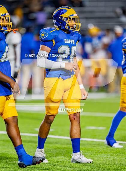 Thumbnail 2 in Galena Park @ Milby photogallery.