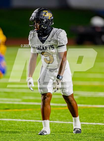 Thumbnail 3 in Galena Park @ Milby photogallery.