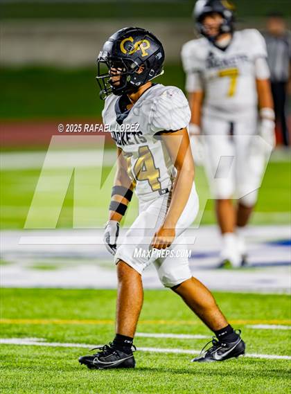 Thumbnail 1 in Galena Park @ Milby photogallery.