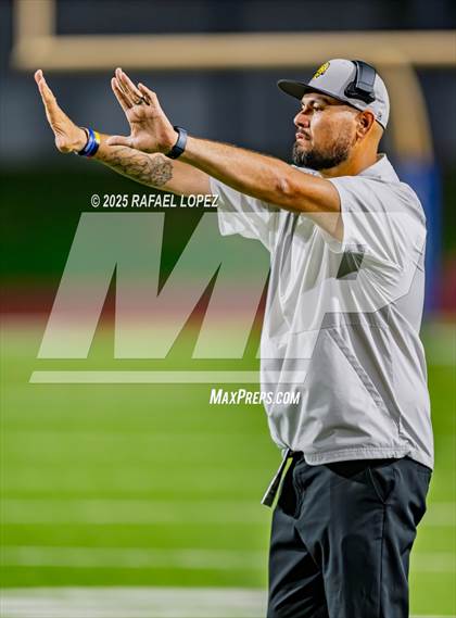 Thumbnail 2 in Galena Park @ Milby photogallery.