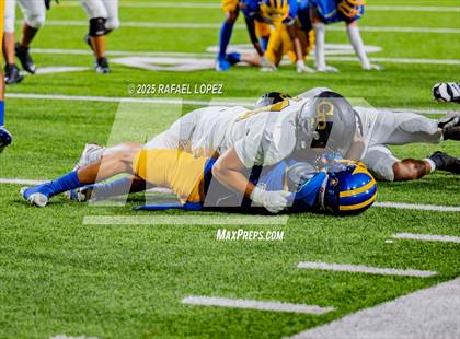 Thumbnail 3 in Galena Park @ Milby photogallery.