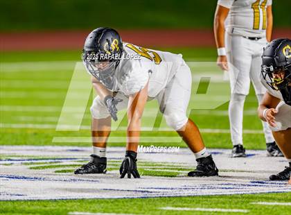 Thumbnail 1 in Galena Park @ Milby photogallery.