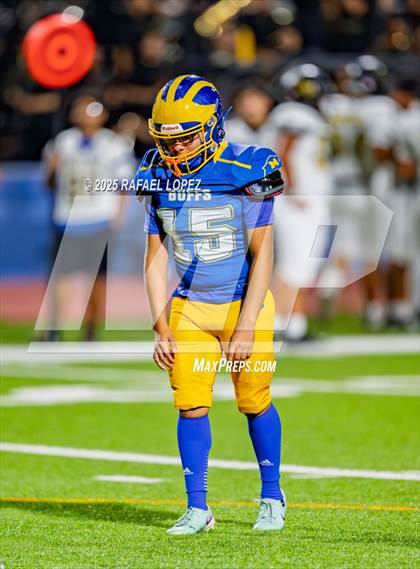 Thumbnail 2 in Galena Park @ Milby photogallery.