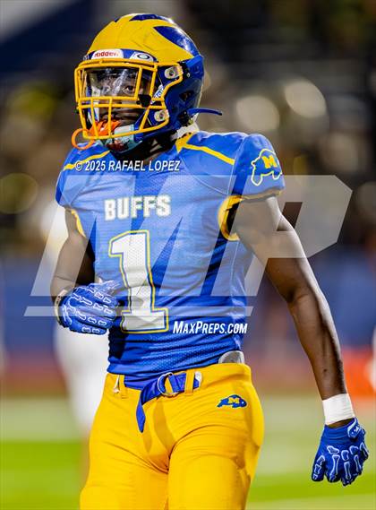 Thumbnail 2 in Galena Park @ Milby photogallery.