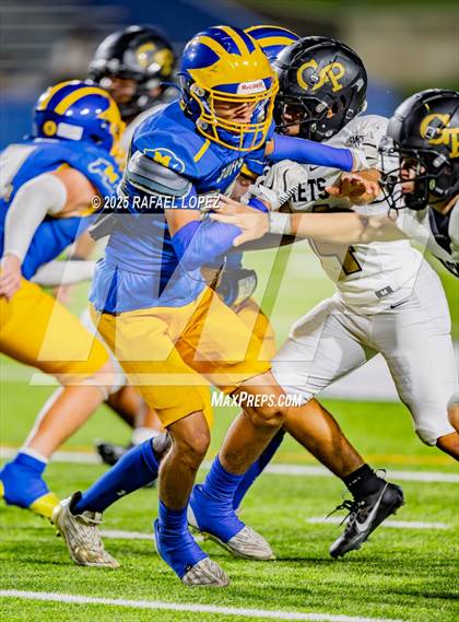 Thumbnail 3 in Galena Park @ Milby photogallery.