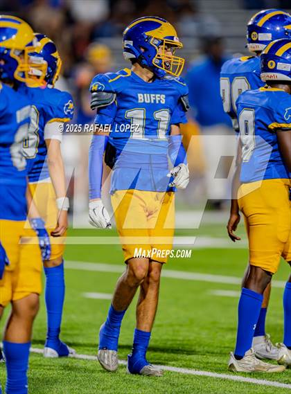 Thumbnail 2 in Galena Park @ Milby photogallery.