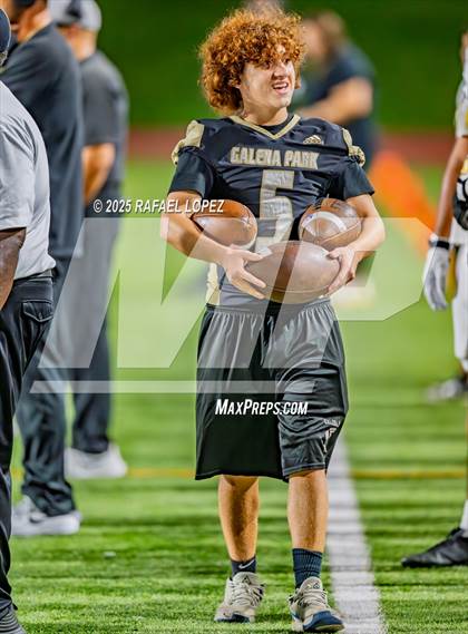 Thumbnail 3 in Galena Park @ Milby photogallery.