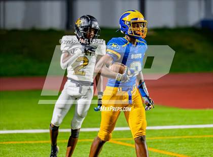 Thumbnail 3 in Galena Park @ Milby photogallery.