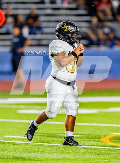 Thumbnail 2 in Galena Park @ Milby photogallery.