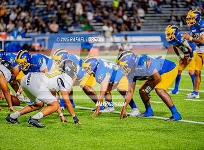 Thumbnail 1 in Galena Park @ Milby photogallery.