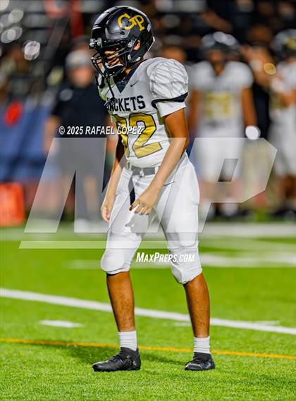 Thumbnail 3 in Galena Park @ Milby photogallery.