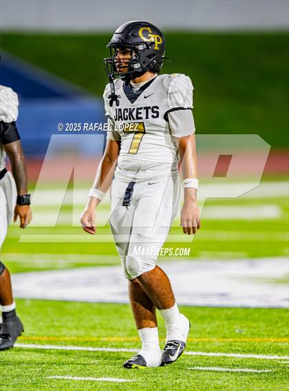 Thumbnail 1 in Galena Park @ Milby photogallery.