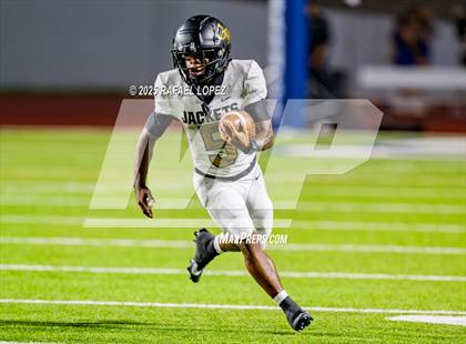 Thumbnail 2 in Galena Park @ Milby photogallery.