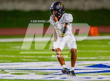 Thumbnail 2 in Galena Park @ Milby photogallery.