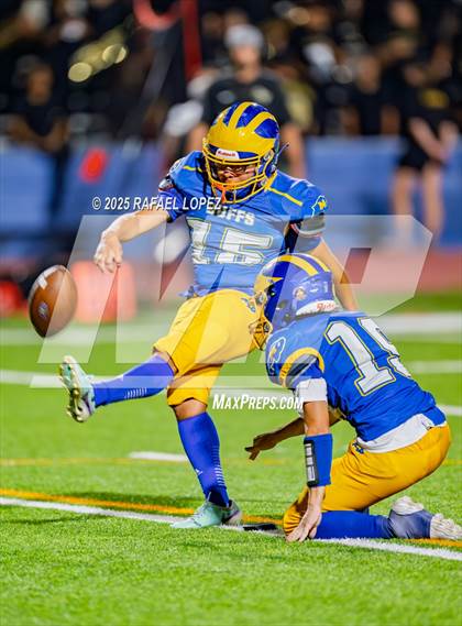 Thumbnail 2 in Galena Park @ Milby photogallery.