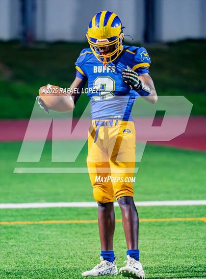 Thumbnail 1 in Galena Park @ Milby photogallery.