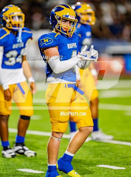 Thumbnail 2 in Galena Park @ Milby photogallery.