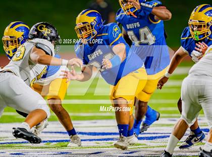 Thumbnail 2 in Galena Park @ Milby photogallery.