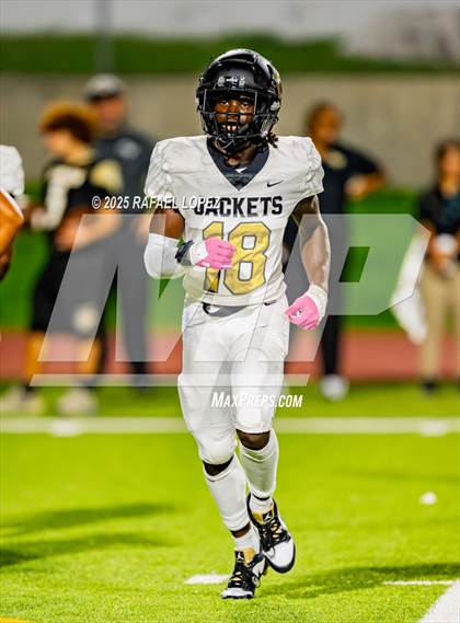 Thumbnail 1 in Galena Park @ Milby photogallery.