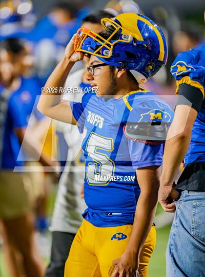 Thumbnail 2 in Galena Park @ Milby photogallery.