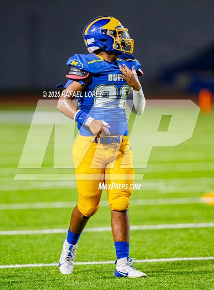 Thumbnail 2 in Galena Park @ Milby photogallery.