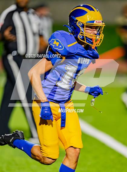 Thumbnail 3 in Galena Park @ Milby photogallery.