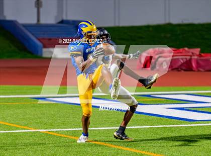 Thumbnail 3 in Galena Park @ Milby photogallery.