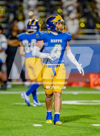 Thumbnail 1 in Galena Park @ Milby photogallery.