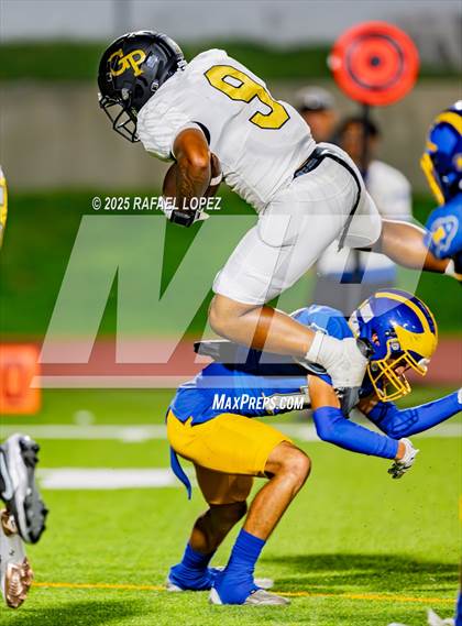 Thumbnail 3 in Galena Park @ Milby photogallery.