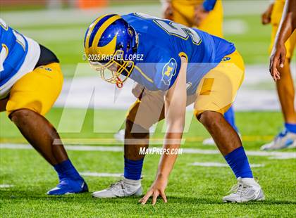 Thumbnail 2 in Galena Park @ Milby photogallery.