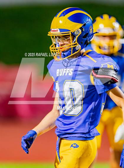 Thumbnail 2 in Galena Park @ Milby photogallery.