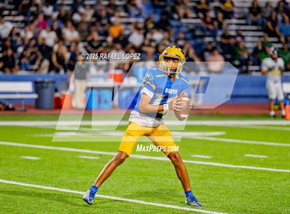 Thumbnail 1 in Galena Park @ Milby photogallery.