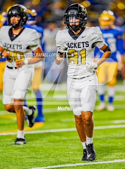 Thumbnail 3 in Galena Park @ Milby photogallery.