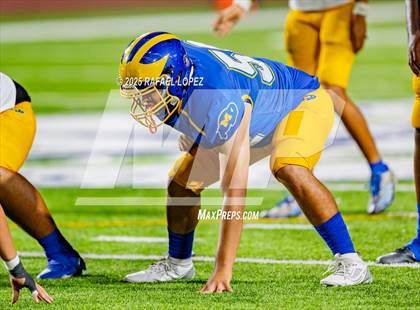 Thumbnail 2 in Galena Park @ Milby photogallery.