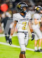 Photo from the gallery "Galena Park @ Milby"