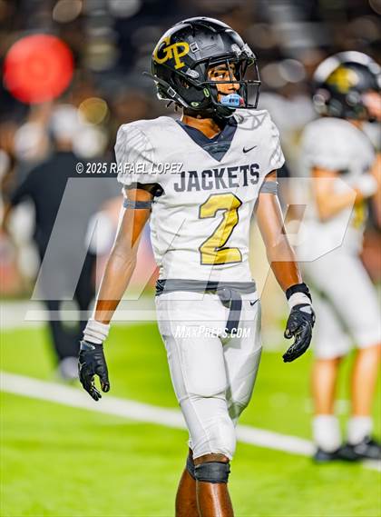 Thumbnail 3 in Galena Park @ Milby photogallery.